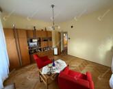 Eladó családi ház Tatabánya 65 000 000 Ft