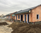 Eladó családi ház Gyál 114 900 000 Ft