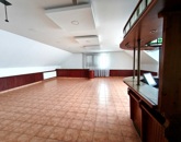 Eladó iroda/üzlethelyiség Nyíregyháza 90 000 000 Ft