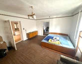 Eladó családi ház Mezőtúr 22 000 000 Ft