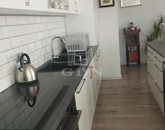 Eladó lakás Budapest III. ker 139 500 000 Ft