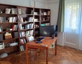 Eladó lakás Miskolc 27 900 000 Ft