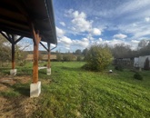 Eladó családi ház Borsfa 20 000 000 Ft