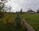 Eladó családi ház Zalaegerszeg 40 000 000 Ft