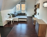 Eladó lakás Nyíregyháza 51 900 000 Ft