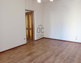 Eladó lakás Tatabánya 43 900 000 Ft