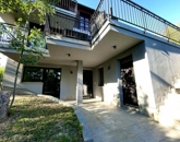 Eladó családi ház Nagykovácsi 278 000 000 Ft