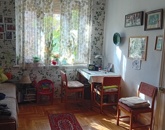 Eladó lakás Budapest XIV. ker 84 500 000 Ft