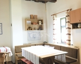 Eladó családi ház Kustánszeg 35 000 000 Ft