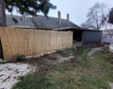 Eladó családi ház Gyöngyössolymos 42 900 000 Ft