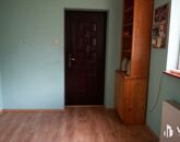 Eladó családi ház Hódmezővásárhely 60 000 000 Ft