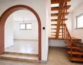 Eladó családi ház Székesfehérvár 115 000 000 Ft