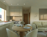 Eladó lakás Balatonalmádi 77 950 000 Ft