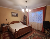 Eladó családi ház Debrecen 115 000 640 Ft