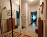 Eladó lakás Székesfehérvár 54 900 000 Ft