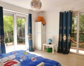 Eladó lakás Budapest II. ker 158 000 000 Ft