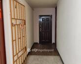 Eladó lakás Budapest XI. ker 72 900 000 Ft