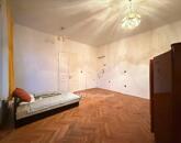 Eladó lakás Budapest VIII. ker 107 000 000 Ft