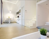 Eladó lakás Budapest VI. ker 118 900 000 Ft