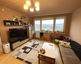 Eladó lakás Budapest XIII. ker 77 900 000 Ft