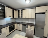 Kiadó lakás Budapest IX. ker 340 000 Ft