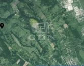 Eladó telek/földterület Miskolc 2 500 000 Ft