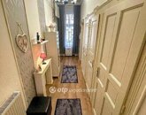 Eladó lakás Budapest VIII. ker 109 900 000 Ft