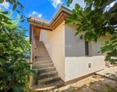 Eladó családi ház Velence 89 000 000 Ft