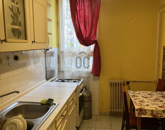 Eladó lakás Tatabánya 31 900 000 Ft