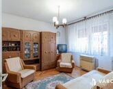 Eladó lakás Szeged 59 900 000 Ft