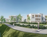 Eladó lakás Balatonfüred 167 870 000 Ft