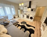 Eladó lakás Kaposvár 37 990 000 Ft