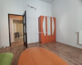 Kiadó lakás Pécs 160 000 Ft