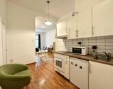 Eladó lakás Budapest VII. ker 105 000 000 Ft