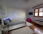 Eladó lakás Pécs 69 000 000 Ft