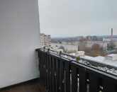 Eladó lakás Székesfehérvár 55 500 000 Ft