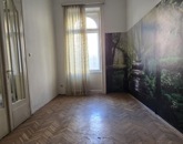 Eladó lakás Budapest VII. ker 104 900 000 Ft