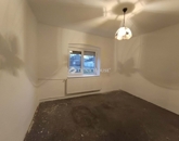 Eladó családi ház Szentlőrinc 35 500 000 Ft