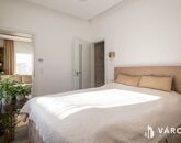 Eladó családi ház Debrecen 194 900 000 Ft