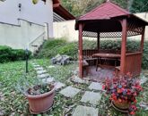 Eladó üdülő/nyaraló Komló 158 000 000 Ft