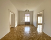 Kiadó lakás Budapest V. ker 670 000 Ft