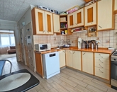 Eladó lakás Miskolc 27 900 000 Ft