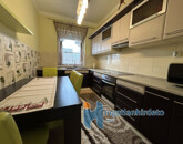 Eladó családi ház Hajdúsámson 75 000 000 Ft