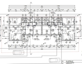 Eladó családi ház Százhalombatta 110 000 000 Ft