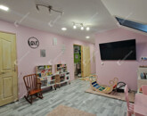 Eladó családi ház Ács 64 900 000 Ft