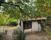 Eladó telek/földterület Kőszeg 39 500 000 Ft