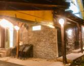 Eladó egy strandközeli vendéglátóipari egység  Csopakon