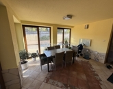 Eladó családi ház Pécs 119 000 000 Ft