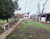 Eladó családi ház Békéscsaba 49 000 000 Ft