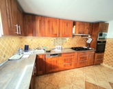 Eladó családi ház Bernecebaráti 74 900 000 Ft